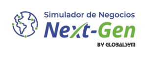 Next-Gen